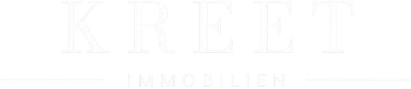 Kreet Immobilien